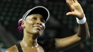 Watch 2013 Toray PPO Day 3 WTA Highlights Video