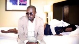 Watch SWEETBOX - EGBA - Official Music Video Video