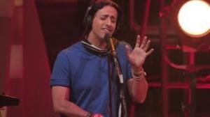 Watch MTV Coke Studio (Season 3) - Kare Mann Bhajan - Salim - Sulaiman Video