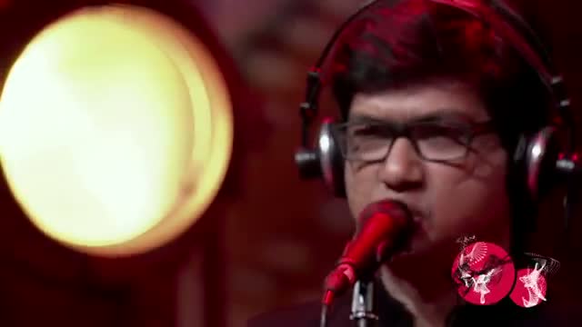 Watch MTV Coke Studio (Season 3) - Sati - Salim - Sulaiman & Vijay Prakash Ft. Taufique Qureshi Video