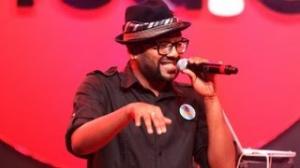Watch MTV Coke Studio (Season 3) - Tauba - Papon, Benny Dayal  Video