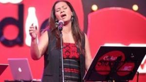 Watch MTV Coke Studio (Season 3) - Baisara Beera - Papon & Kalpana Patowary Video
