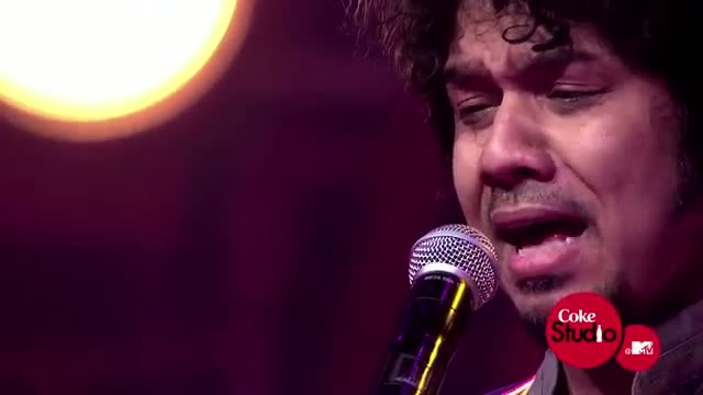 Watch MTV Coke Studio (Season 3) - Khumaar - Papon Video