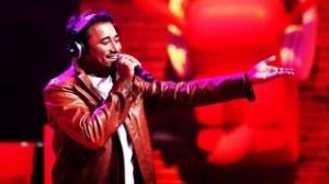 Watch MTV Coke Studio (Season 3) - Jhumoor - Papon, Dulal Manki & Simantha Shekhar Video