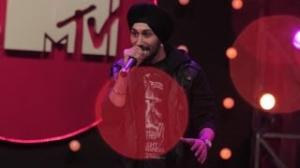 Watch MTV Coke Studio (Season 3) - Rabba - Amit Trivedi, Tochi Raina, Jaggi Video