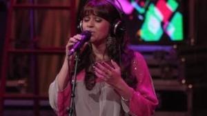 Watch MTV Coke Studio (Season 3) - Naariyan - Amit Trivedi, Karthik & Shalmali Kholgade Video