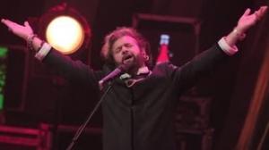 Watch MTV Coke Studio (Season 3) - Haal Ve Rabba - Hitesh Sonik, Hans Raj Hans & Shruti Pathak Video