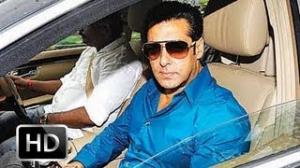 Watch Salman Khan Hit-And-Run-Case ; Court Rejects Activist's Plea Video