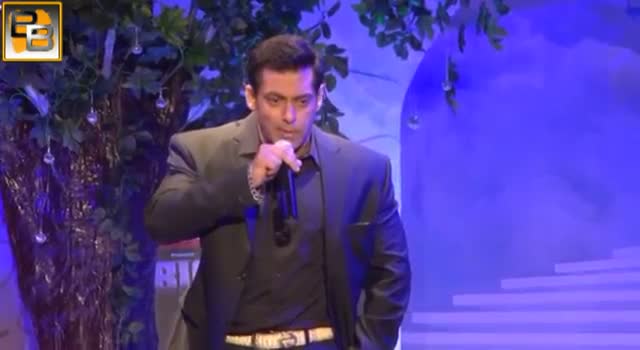 Watch Bigg Boss 7 NEW ENTRY Asif Aziz - Bigg Boss 7 26th September 2013 FULL EPISODE Video