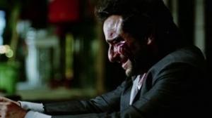 Watch Saif Ali Khan is disheartened - Love Aaj Kal Video