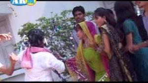 Watch Hamar Ke Chahi Kaniya ( Bhojpuri New Hot Romantic Song ) Singer - Sanjiv Kumar Video