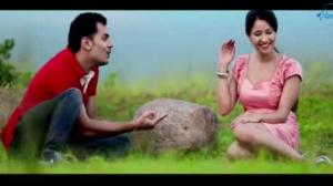 Watch Leek | By - Ranjit Rana (Full Official Punjabi Music Video) Video