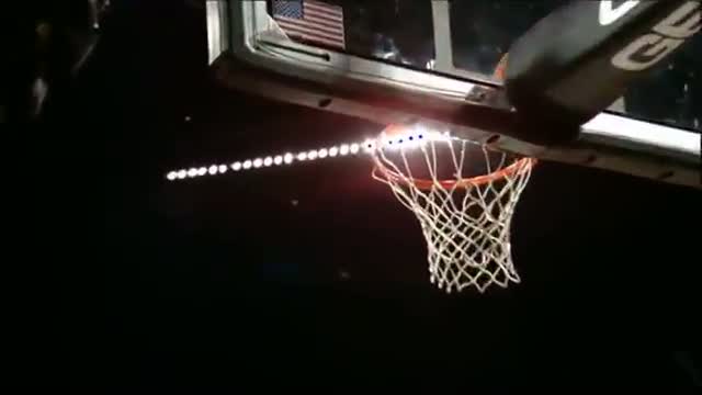 Watch NBA: Kyrie Irving's Rise to Stardom in 2013! Video