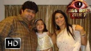 Watch Bigg Boss 7 Rajats Wife Wants His Sickness A Hoax 27th Sept 2013 Episode Video