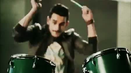 Watch Karbonn Titanium S9 TVC 2013 Video