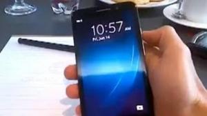 Watch Karbonn Titanium S9 Video
