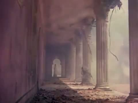 Watch Bhooli Bisri Ek Kahani - Sridevi, Rishi Kapoor - Superhit Suspense Hindi Song - Nagina (1986) Video