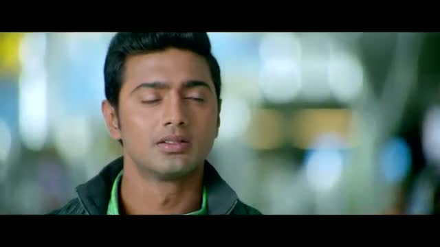 Watch Beche Theke Labh Ki Bol | Rangbaaz | Arijit Singh | Dev | Koel | 2013 Video