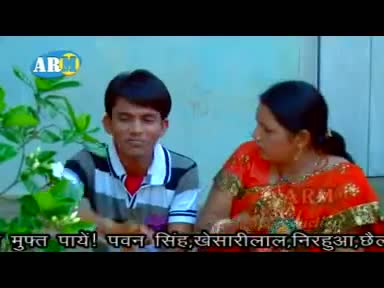 Watch Mummy Devaghwar Jaibe Ge | Bhojpuri New Hit Shiv Bhajan | Sanjiv Kumar Video