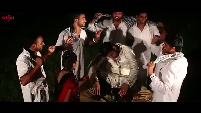 Watch New Punjabi Song - Ve Sharaabia (Sharabia) by Kuljinder Bains | Billion Dollar Video