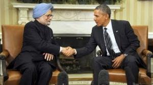 Watch PM's Bilateral Meeting with the US President Video