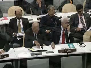 Watch PM's statement in the General Debate of the 68th Session of the UN General Assembly Video