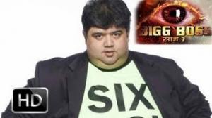 Watch BIGG BOSS 7 : Rajat Rawail Evicted 28th Sept 2013 Elimination Episode Video