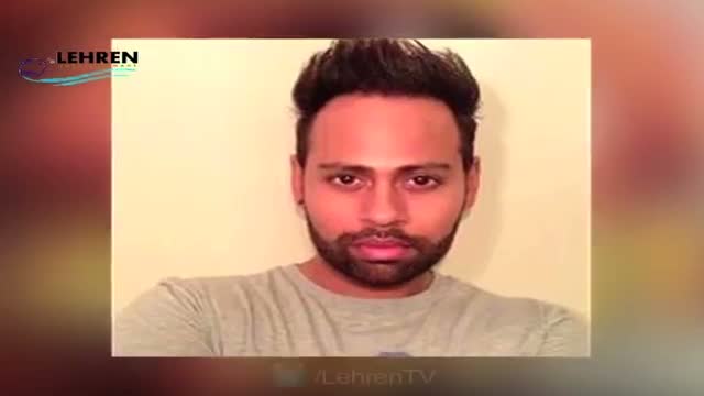 Watch BIGG BOSS 7 : Kushal-Gauhar's Romantic Date Episode Video
