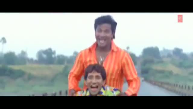 Watch Hayi Rangila Babu [Bhojpuri Video Song ] Movie - Rangeela Babu Video