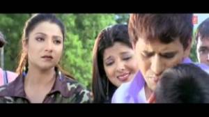 Watch Dukhwa Na Rahale Rahi [ Bhojpuri Video Song ] Movie - Rangeela Babu Video