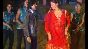 Watch De Maa Ja Halla Kara Deb [ Bhojpuri Video Song ] Movie - Saiyan Maare Satasat - Murcha Chhudala Video
