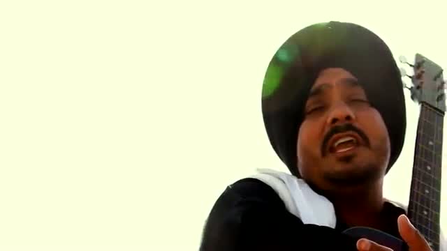 Watch Sadi Hundi Segi Tun Ni | Gurpal Mutiyar | Full Official Music Video Video