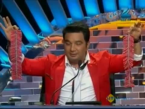 Watch DID Dance Ka Tashan - 29 September 2013 - Shraddha Video