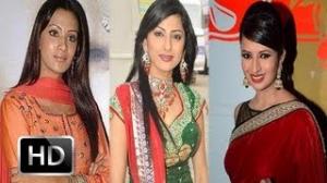 Watch TV Bahus Pose For Telly Calendar 2014 Video