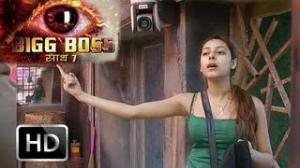 Watch BIGG BOSS 7: Pratyusha Is JEALOUS 1st Oct 2013 Video