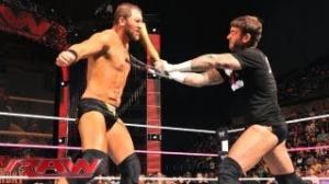 Watch WWE Raw: Paul Heyman asks Ryback to be a "Paul Heyman Guy" - Sept. 30, 2013 Video