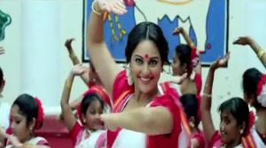 Watch BULLETT RAJA Theatrical Trailer - Saif Ali Khan & Sonakshi Sinha Video