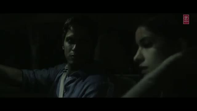 Watch Ishk Actually Theatrical Trailor - Rajeev Khandelwal, Rayo Bakhirta, Neha Ahuja, Ann Mitchai Video
