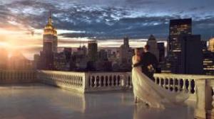 Watch LG G2 - The Gift Commercial Film Video