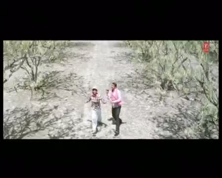 Watch Tohre Se Karti Biyah Re ( Bhojpuri Video Song ) Movie - Bhaiya Hamaar Dayawan Video