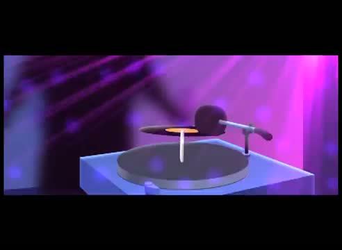 Watch Ronde Sare Viyah Picho (RSVP) | Title Song | Jaspreet Jasz Ft. Nikita Video