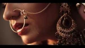 Watch Emotions ( Official Teaser | Full Punjabi Song Coming Soon) Maninder Kailey | Desi Routz Video