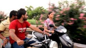 Watch Muttiyar (Full HD Brand New Punjabi Song 2013) By - Maninder Mehak Video