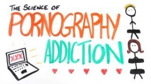 Watch The Science of Po*nography Addiction (SFW) Video