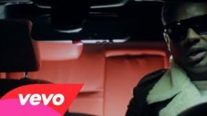 Watch Fyre Starterz - Never Let Go Video