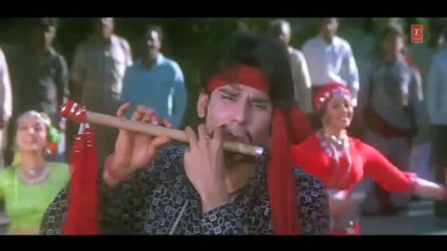 Watch U.P. Bihar Mein Bawal Ho Gail [ Bhojpuri Video Song ] Pandit Ji Batain Na Biyah Kab Hoyee Video