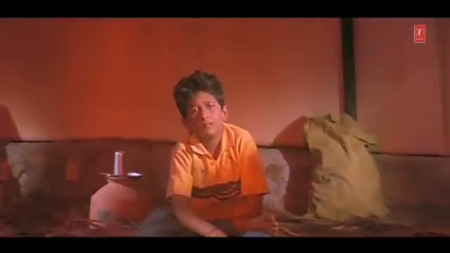 Watch Maai Jaisan Ho Ke Kari- Sad [ Bhojpuri Video Song ] Pandit Ji Batain Na Biyah Kab Hoyee Video