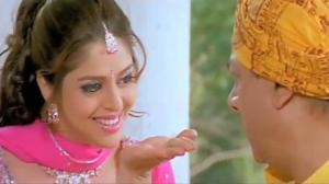 Watch Pandit Ji Batai Na Biyaah Kab Hoi [ Bhojpuri Video Song] Title Video Song Video