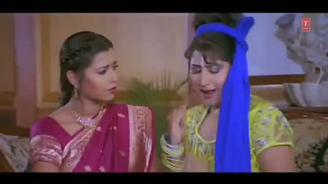 Watch Hum Na Jaibe Balam [ Bhojpuri Video Song ] Movie - Pandit Ji Batain Na Biyah Kab Hoyee Video