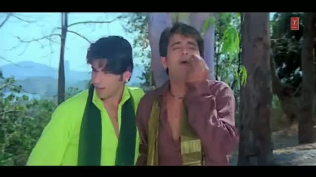 Watch Chumma Se Chali Na Kaam [ Bhojpuri Video Song ] Movie - Pandit Ji Batain Na Biyah Kab Hoyee Video